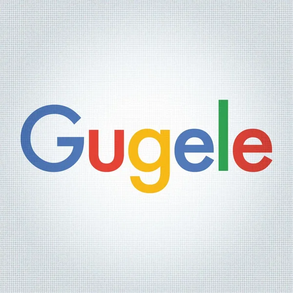 Gugele