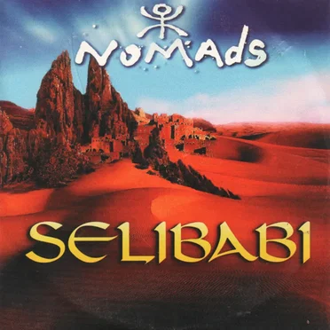 Selibabi