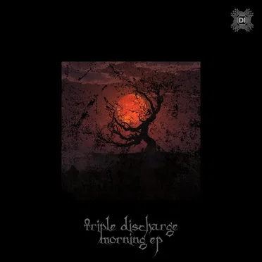 Morning EP
