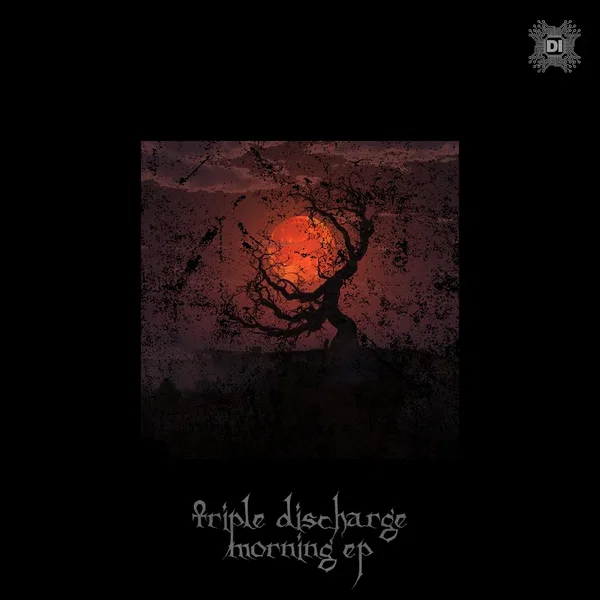 Morning EP