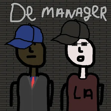 De Manager
