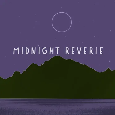 Midnight Reverie