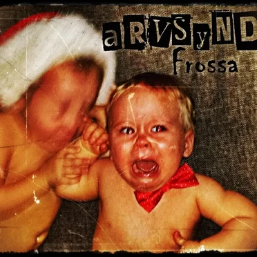Frossa