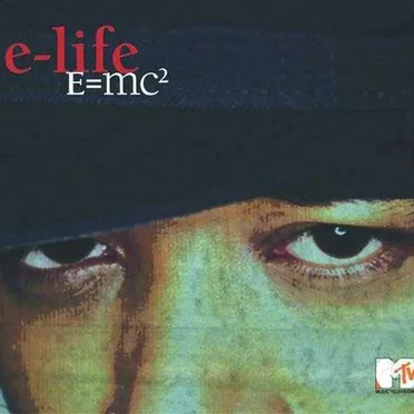 E=MC²