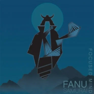FanuSamurai