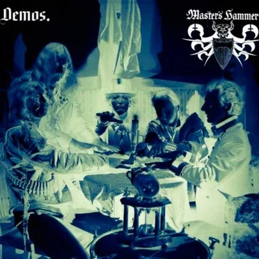Demos