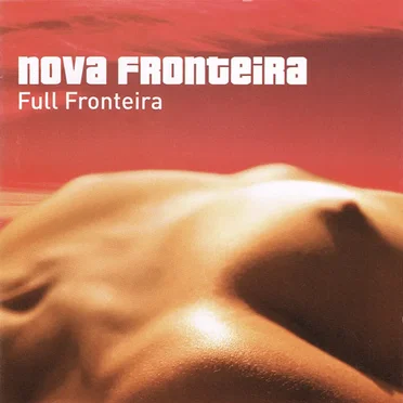 Full Fronteira