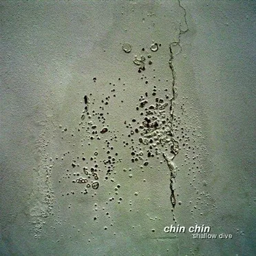 Shallow Dive by Chin Chin - album cover