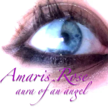 Aura of an Angel