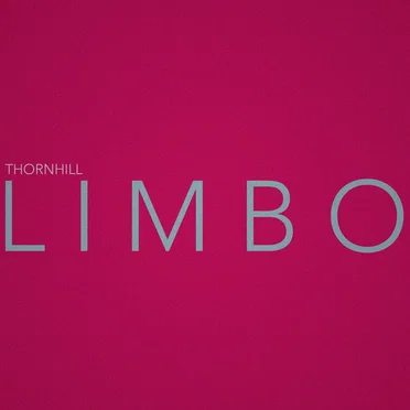Limbo by Thornhill - album cover