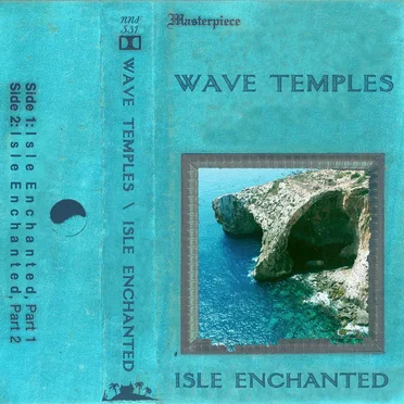 Wave Temples