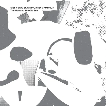 The Man and the Old Sea