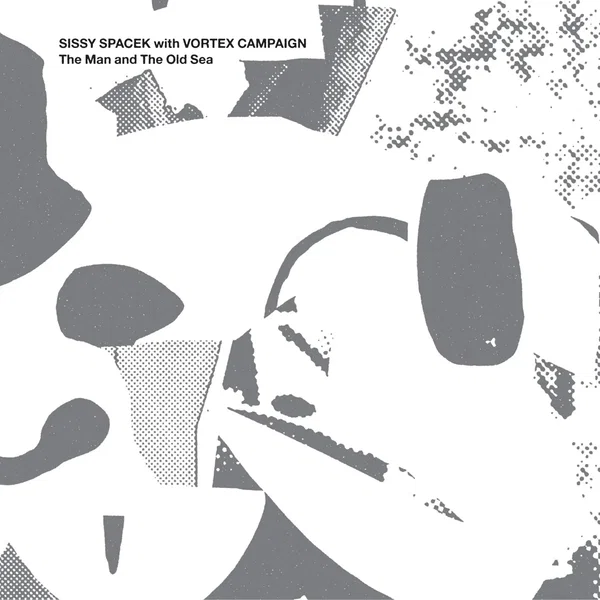 The Man and the Old Sea