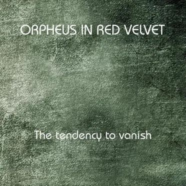 The Tendency to Vanish