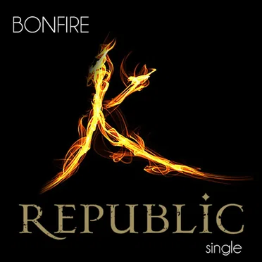 Bonfire