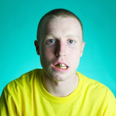 Live From the Dentist Office by Injury Reserve - album cover