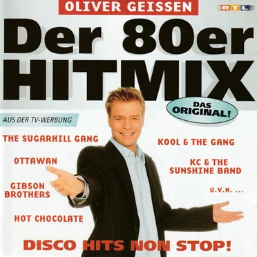 Willi Stumm