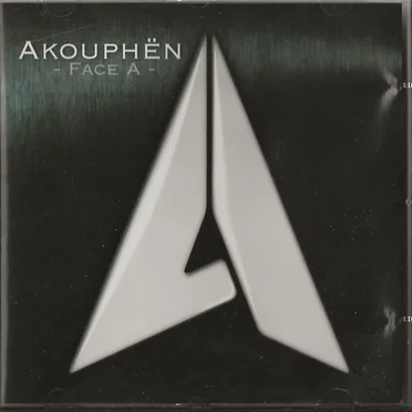 Face A