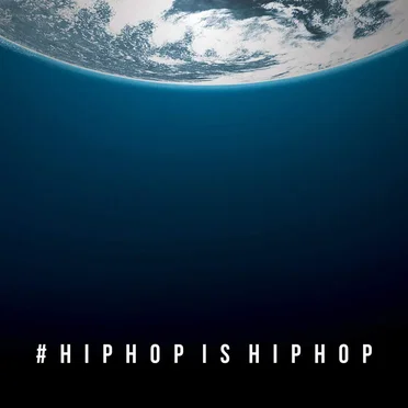 Hip Hop for the World