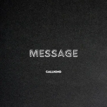 CallHimd.