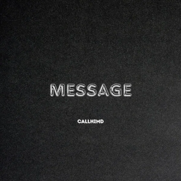 Message