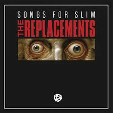 Songs for Slim