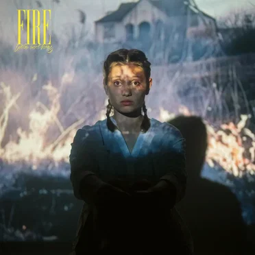 Fire