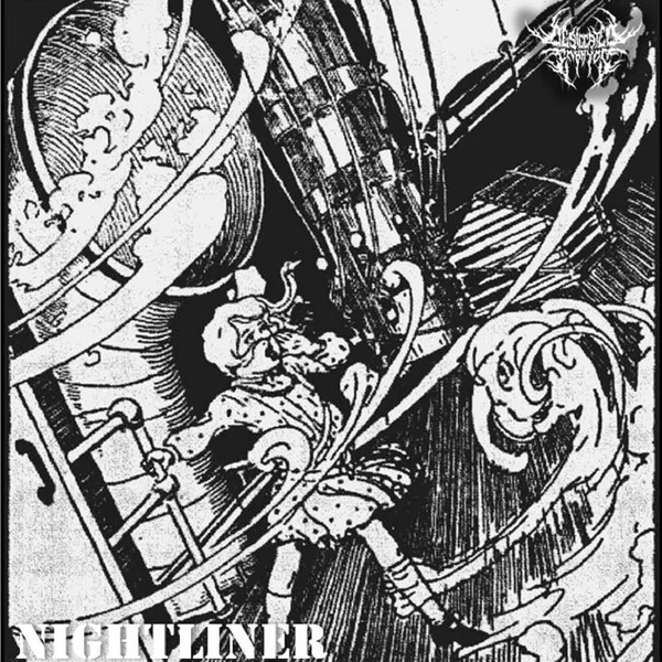 Nightliner