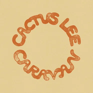 Caravan