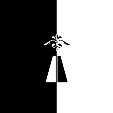 ESSEGE by TAN - album cover