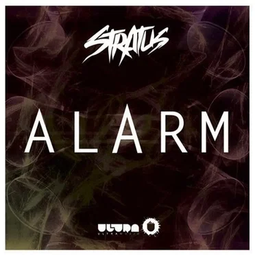 Alarm