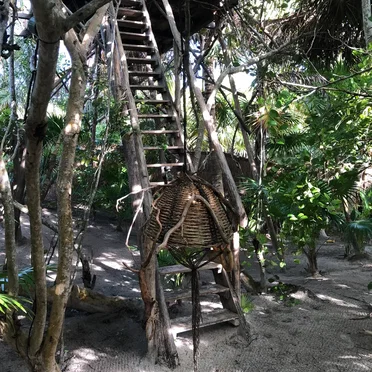 Tulum