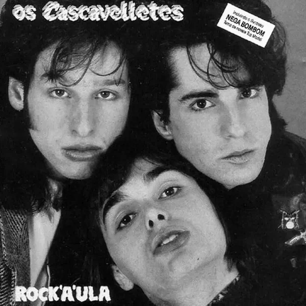 Rock 'A' Ula