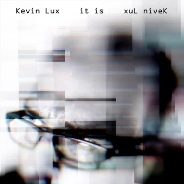 Kevin Lux