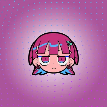 恋愛脳 (Aiobahn Remix)