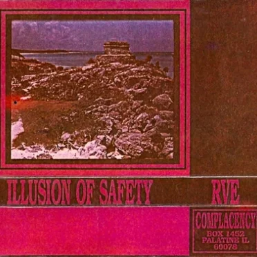 RVE