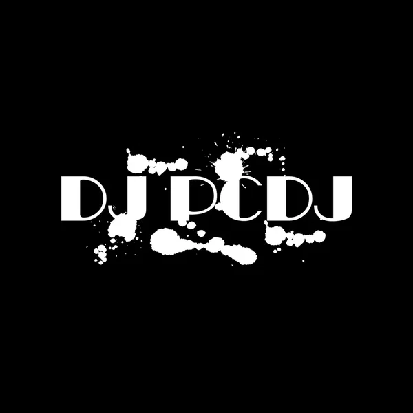 DJ PCDJ