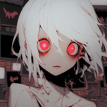 Lia