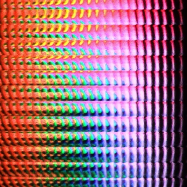 Ascend by Mont Duamel - album cover