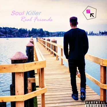 Soul Killer