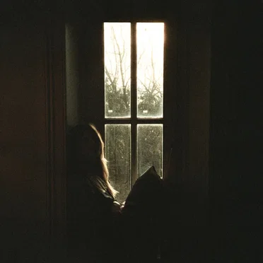 Little Light by Georgia Harmer - album cover