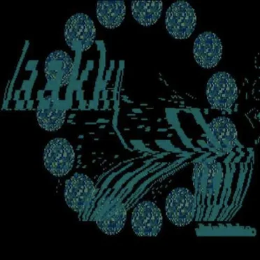 Bug Bus Piano Recording (Allamous Tinsel Choir - Vsalpuoul)