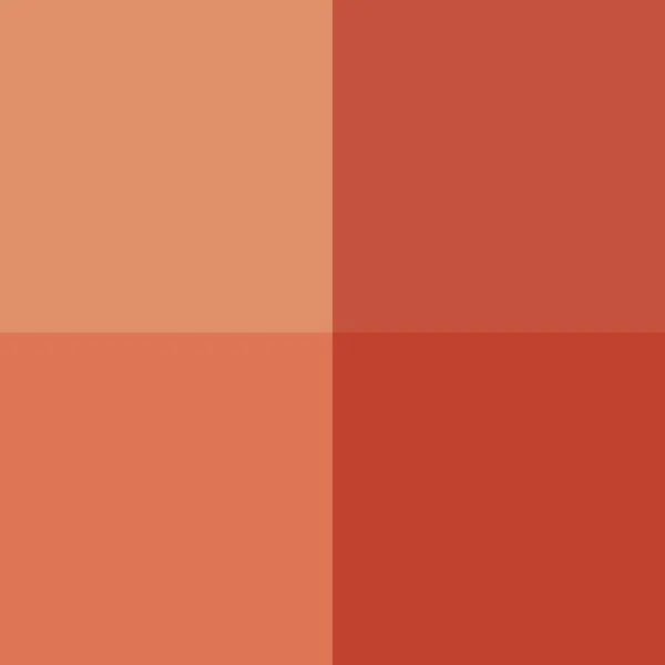 #!/for/spid