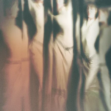 Play Pretend by No Bride - album cover