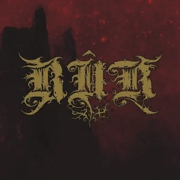 Rûr
