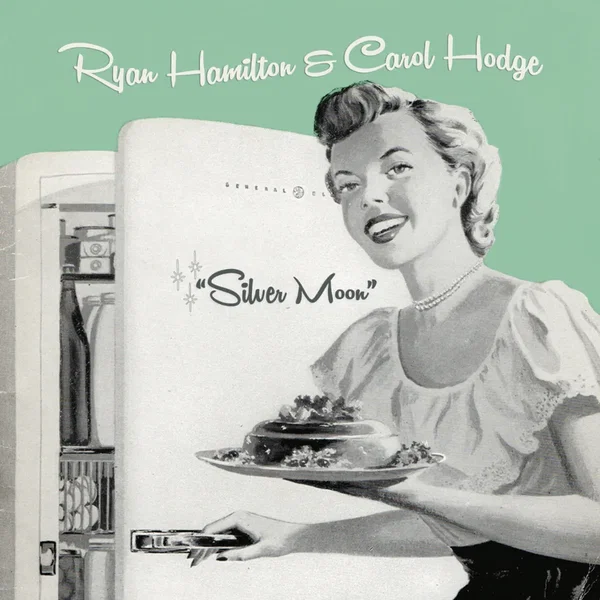 Silver Moon