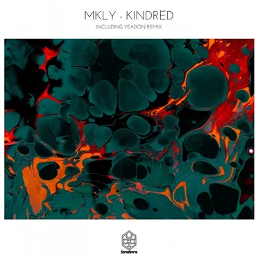 Kindrëd