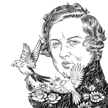 Schumann