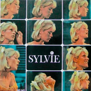 Il y a deux filles en moi / Le Pays que j'ai inventé / Tourne, tourne, tourne / Si tu n'existais pas