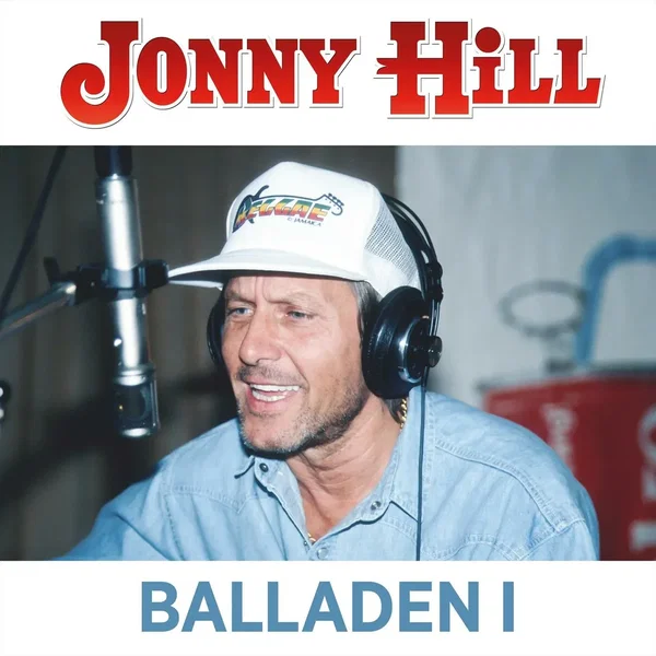 Balladen I